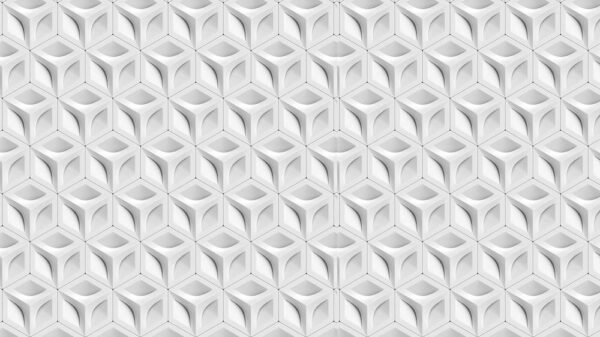 3D Relief 099