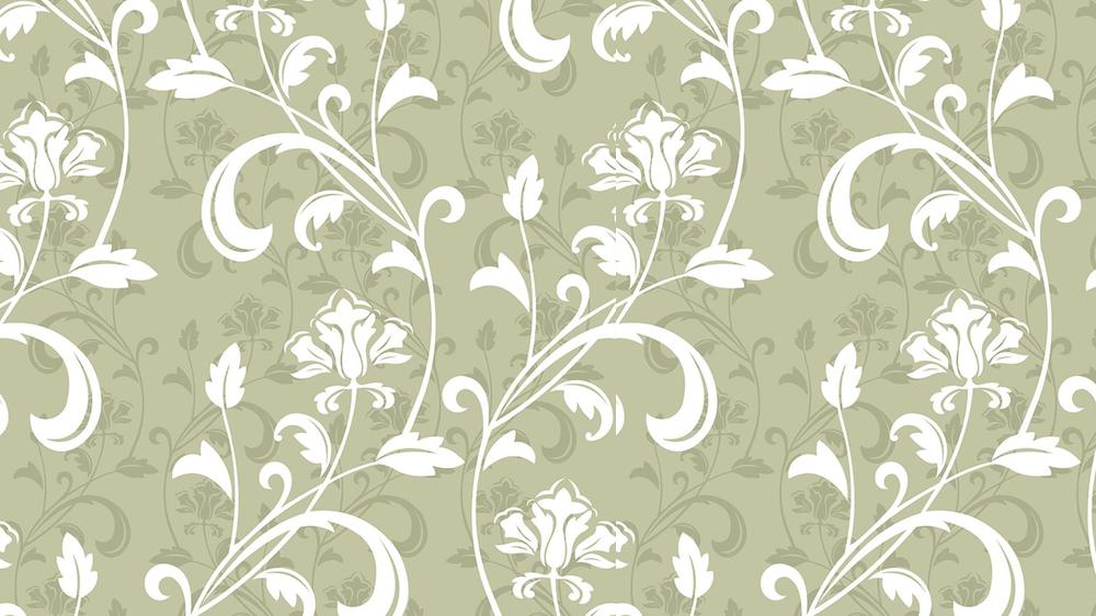 Floral 001