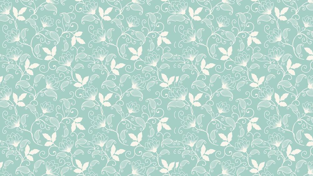 Floral 004
