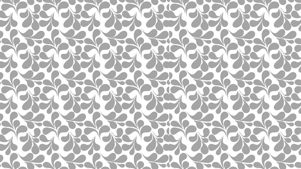 Floral 005