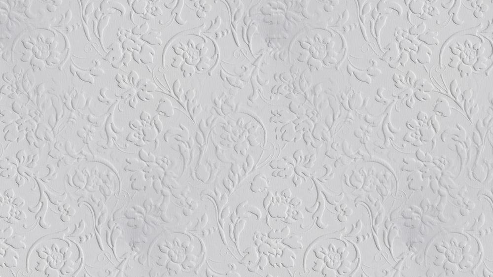 Floral 009