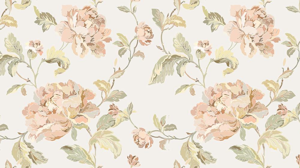 Floral 012