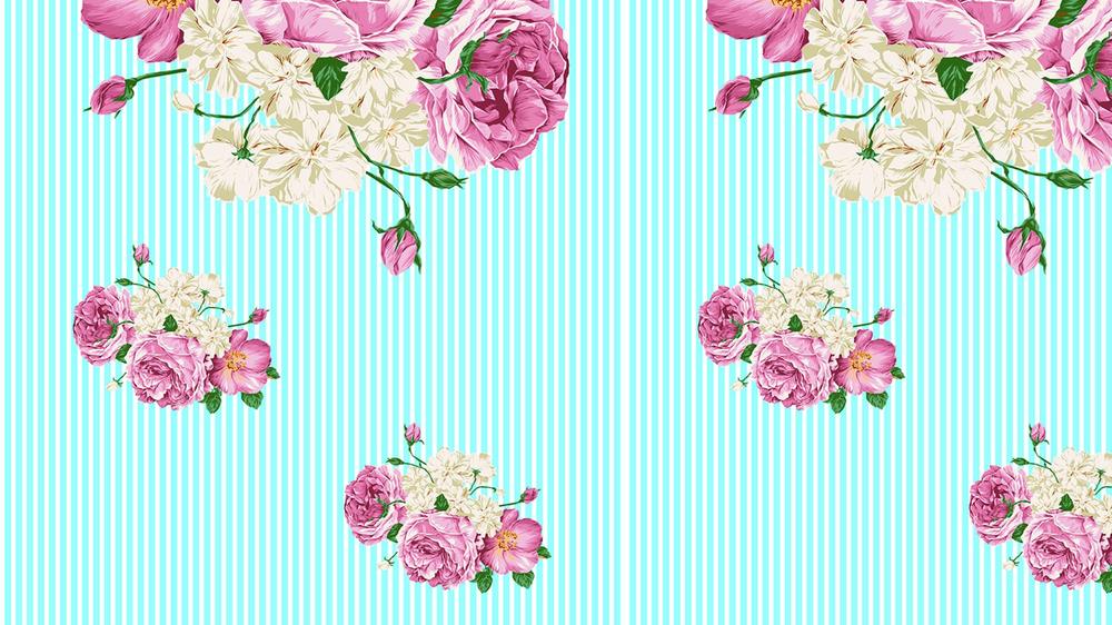 Floral 013