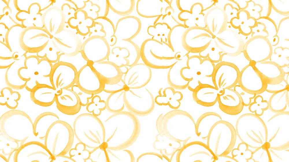 Floral 019