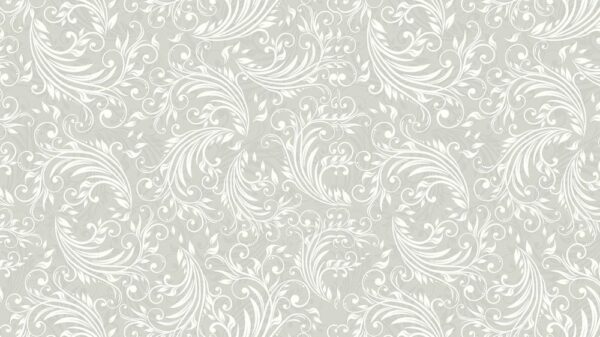 Floral 025