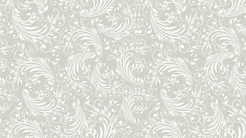 Floral 025