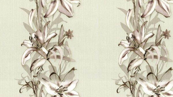 Floral 026