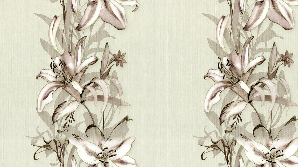 Floral 026