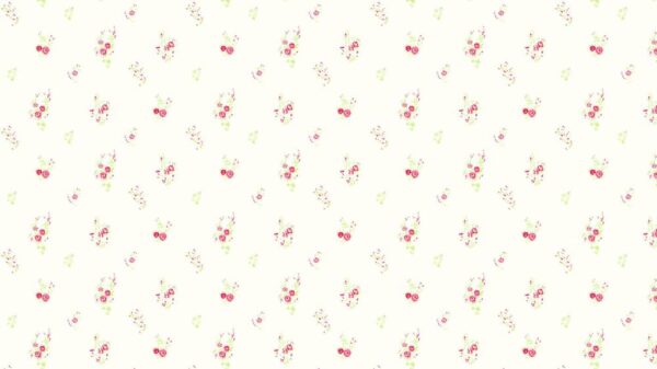 Floral 027