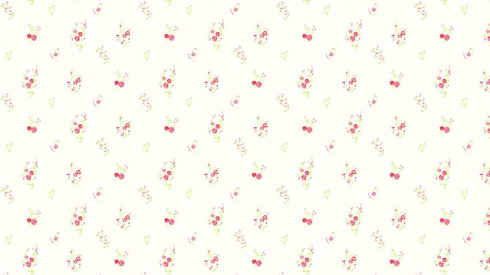 Floral 027