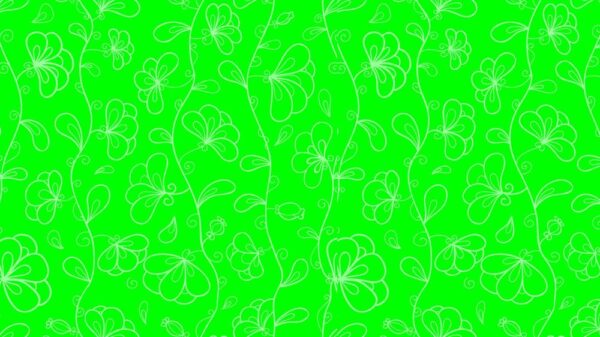 Floral 039