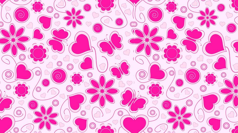 Floral 043