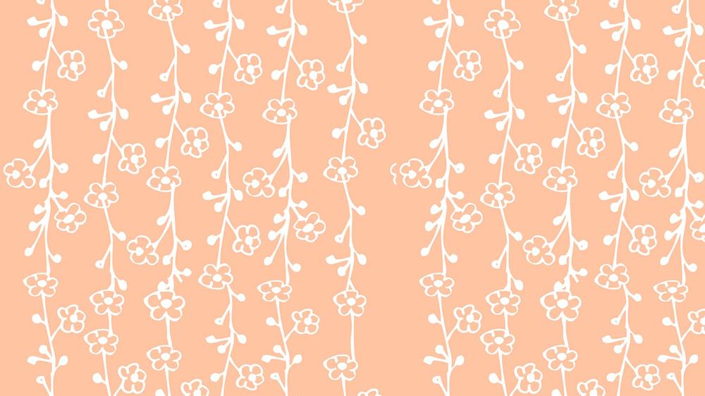 Floral 046