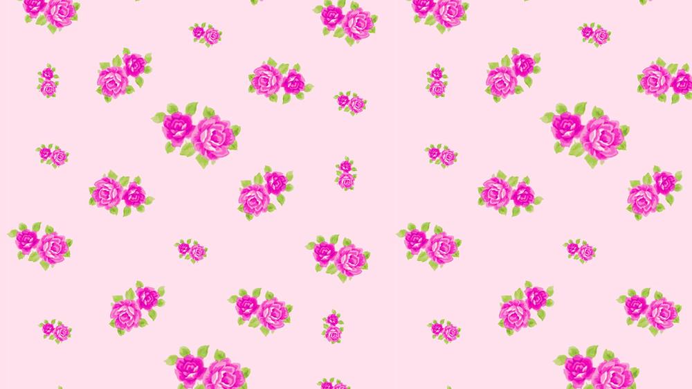 Floral 051