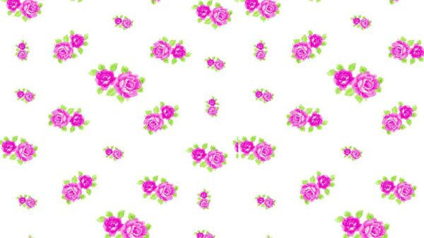 Floral 053