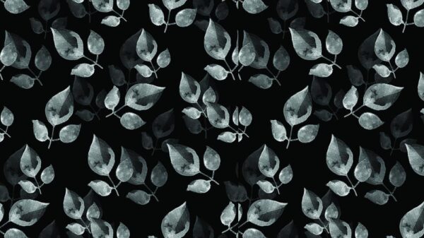 Floral 055
