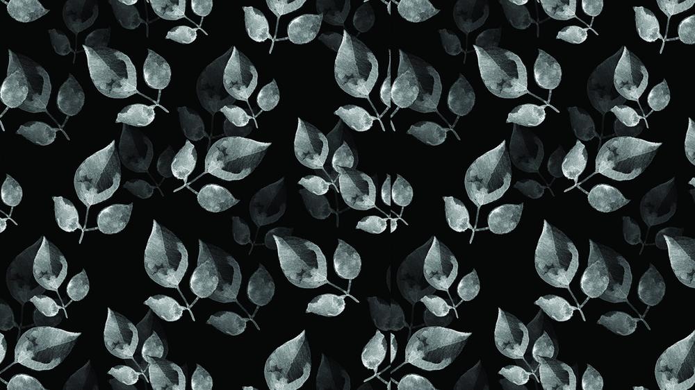Floral 055