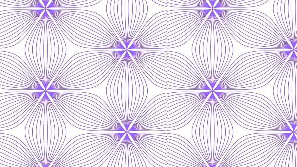 Floral 056