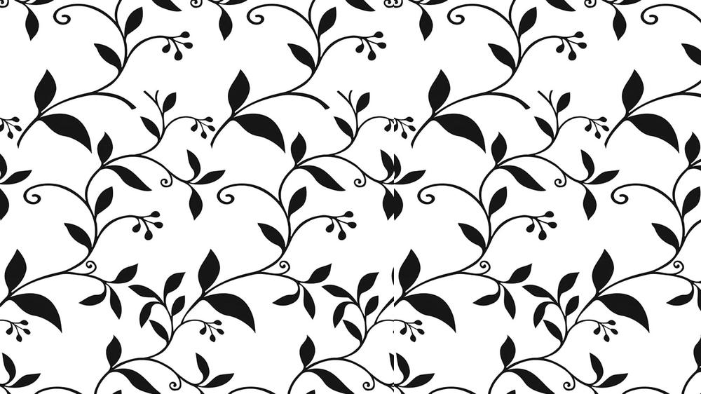 Floral 057