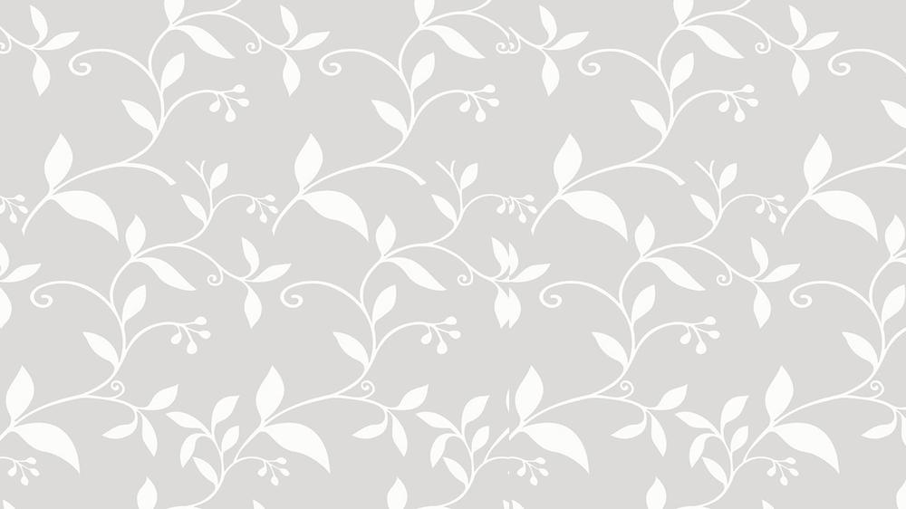 Floral 058