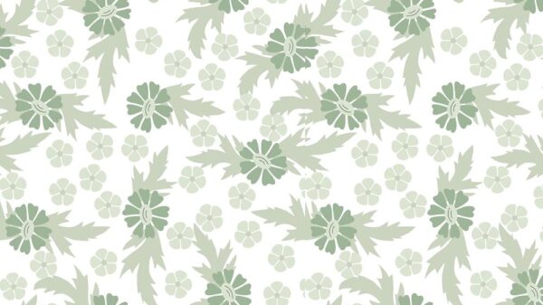 Floral 059