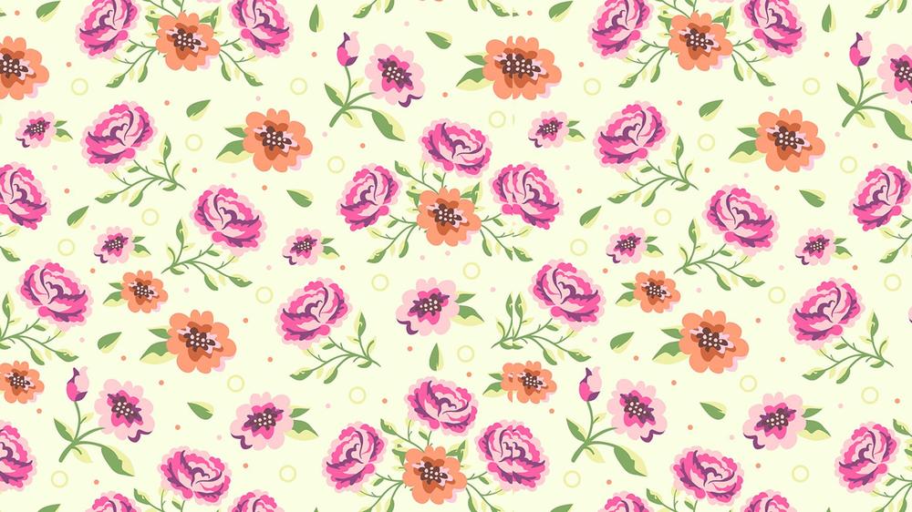 Floral 060