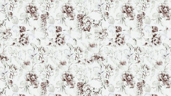 Floral 061