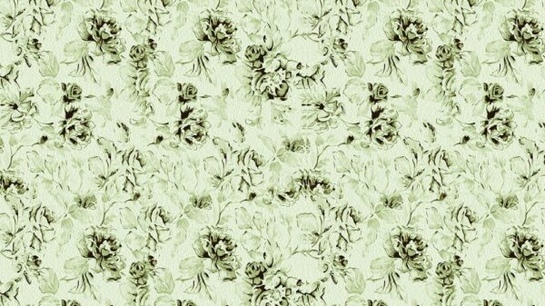 Floral 062
