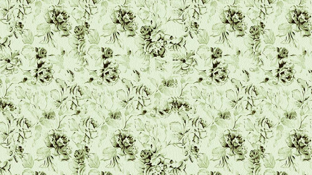Floral 062