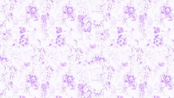 Floral 063