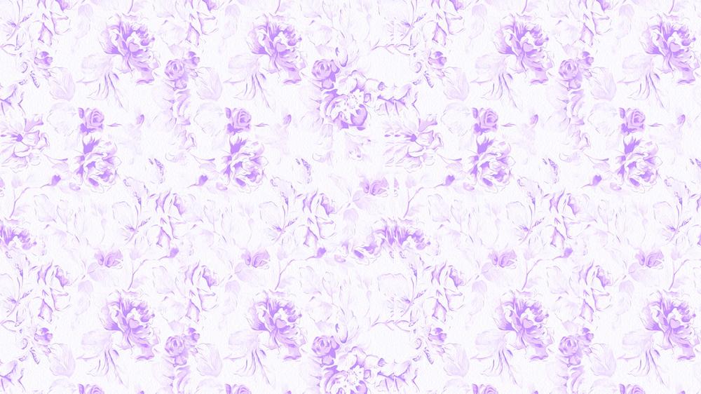 Floral 063