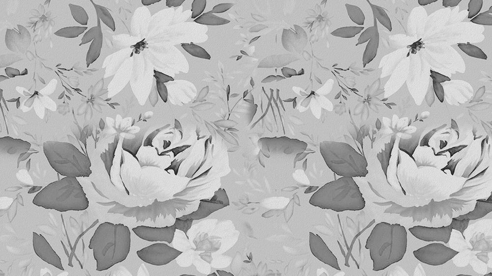 Floral 065