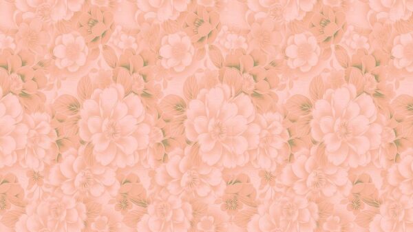 Floral 067