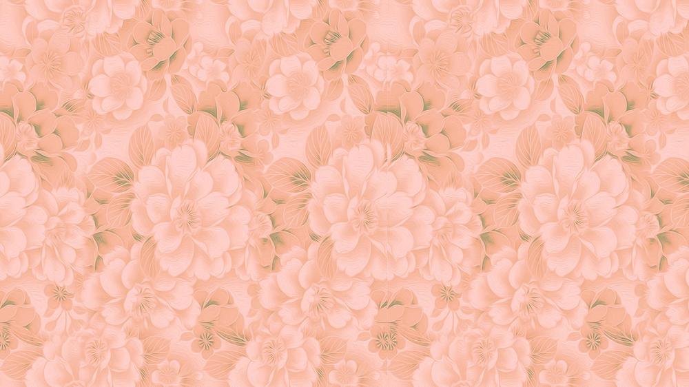 Floral 067