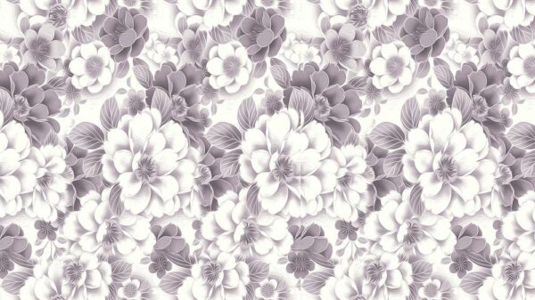 Floral 068