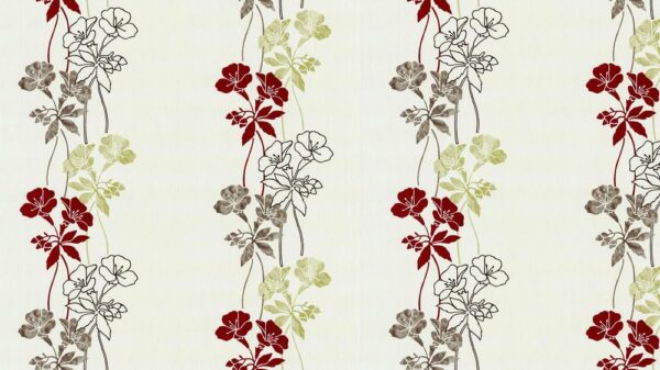 Floral 069