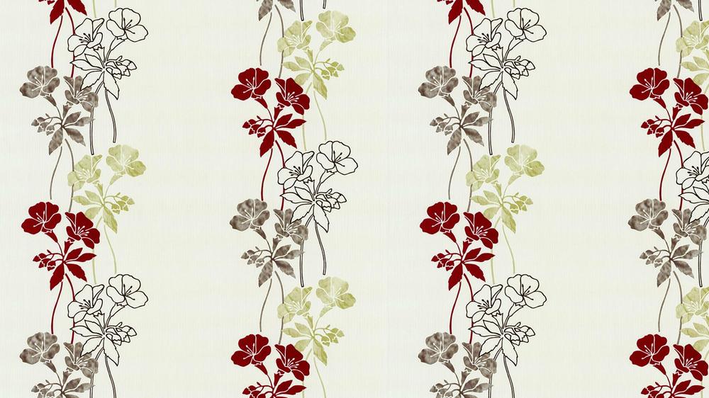 Floral 069