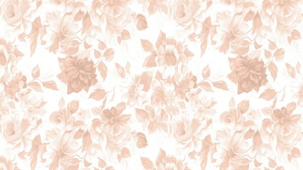 Floral 072