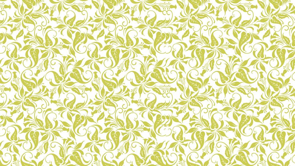 Floral 073