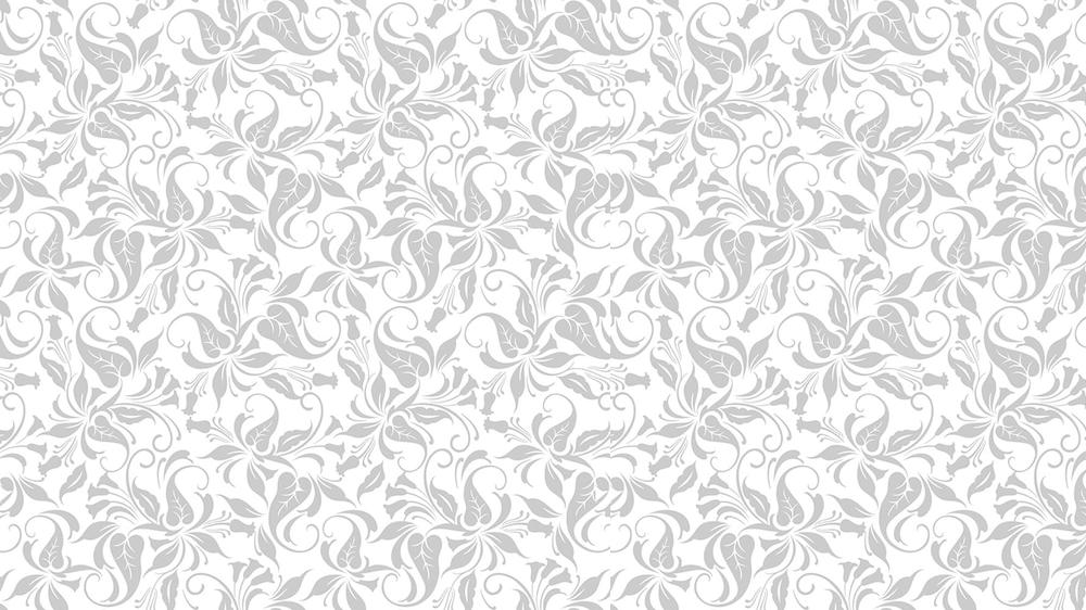 Floral 074