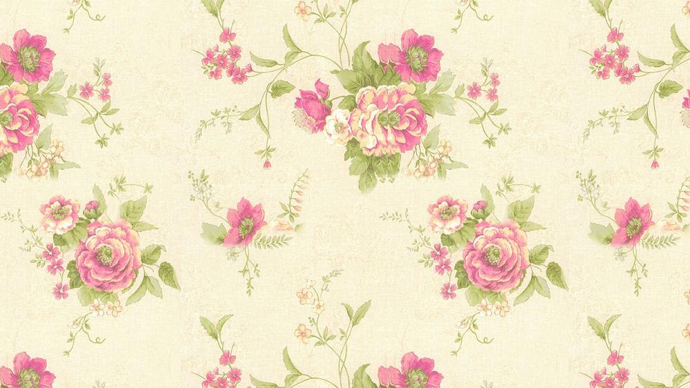 Floral 079