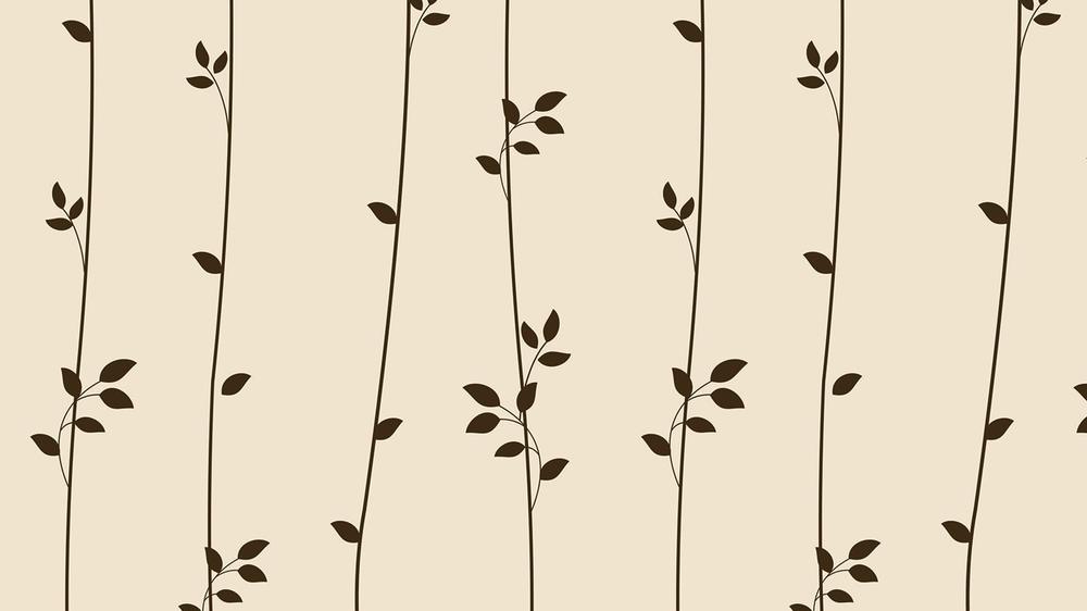 Floral 080
