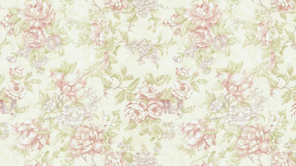 Floral 081