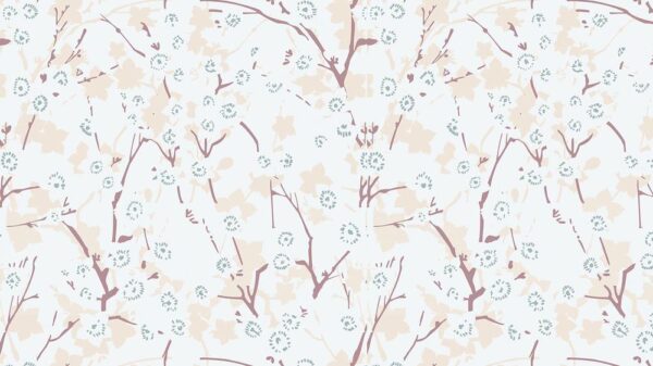 Floral 084