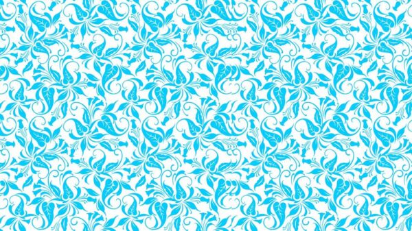Floral 091