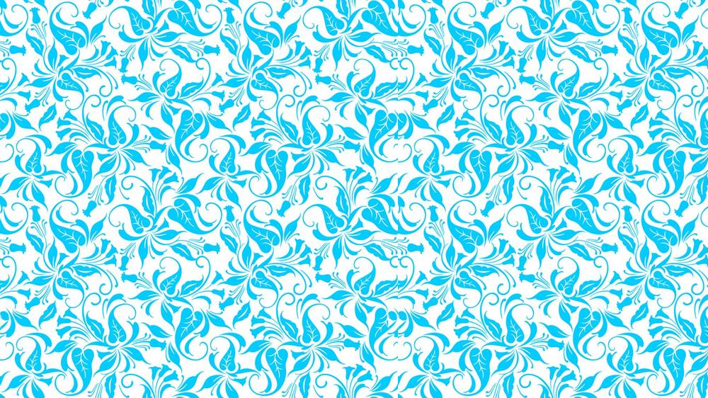 Floral 091