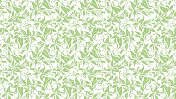 Floral 092