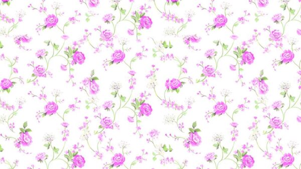 Floral 094