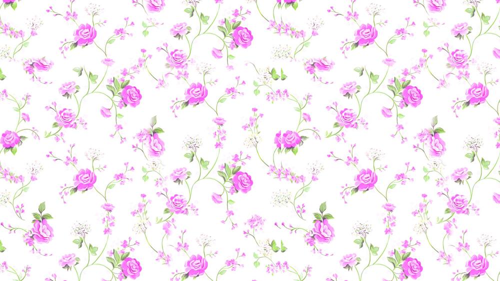 Floral 094