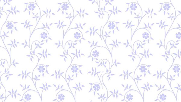 Floral 096
